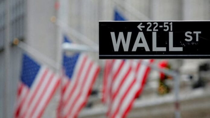 Platinum Equity's Ingram Micro raises $233 million in US IPO