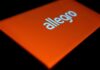 Poland’s Allegro says Roy Perticucci to step down as CEO in 2025