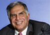 Ratan Tata: Indian mogul who built a global powerhouse