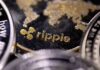 Ripple challenges industry giants with new stablecoin
