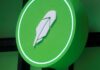 Robinhood launches desktop platform, adds futures and index options trading to app