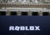Roblox plans to open office in Turkey if access to platform restored