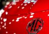 SAIC’s MG France: will stick to EV prices in 2024, regardless of outcome of EU vote