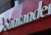 Santander launches digital bank in US to gain cheaper funding for auto loans