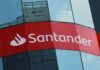 Santander will have a full-service digital bank in US by end-2025, chair says