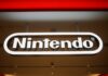 Saudi Arabia’s PIF mulls larger stake in Nintendo, Kyodo reports