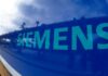 Siemens could reduce stakes in Healthineers, other companies to fund Altair deal