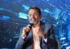 Singapore sets up global fintech network, appoints former MAS chief Ravi Menon as chairman