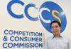 Singapore’s consumer protection body is taking bolder steps against deceitful sellers, says CEO
