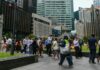 Singapore’s economy grew 4.1% in Q3 of 2024: MTI advance estimates