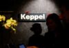 Singapore’s Keppel aims to expand data centre capacity, FUM amid AI boom