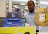 South African click-and-collect firm Pargo considers continent-wide expansion