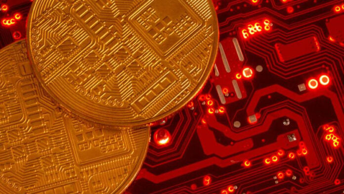 South Korea to regulate cross-border trade of virtual assets