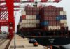 South Korea’s export growth slows as external demand moderates