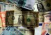 S&P Global says countries likely to default more often in coming decade