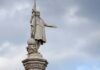 Spanish scientists to shed light on mystery of Columbus origins, burial