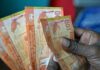 Sri Lanka approves controversial foreign debt deal