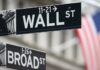 Stocks rise, oil drops; big tech-related earnings on tap this week