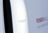 Tesla to sell home batteries in Japan through Yamada chain, Nikkei reports