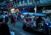 Thai consumer confidence falls to 17-month low in September