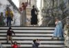 Thai economy expected to grow 3% next year, finance ministry says