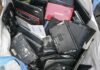 Thinking about recycling your laptop? This is what happens to your old devices