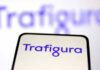 Trafigura warns of potential $1.1 billion hit from misconduct in Mongolia