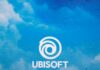 Ubisoft shares set for biggest one-day jump on record after takeover report