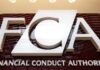 UK financial regulator fines Wise CEO for “careless” lapse in personal tax disclosures