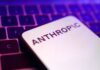 UK watchdog probes Alphabet’s deal with Anthropic