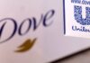 Unilever making ‘drastic’ changes in Indonesia amid boycotts
