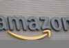 US antitrust case against Amazon to move forward