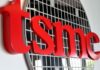 US chip stocks rally as TSMC’s AI-backed outlook impresses investors