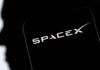US FAA could approve SpaceX Starship 5 license this month, says source