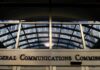 US FCC opens formal inquiry into use of data caps by telecom firms