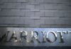 US FTC says Marriott will boost security to settle data breach charges