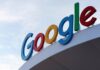 US judge orders Google to open up app store to competition