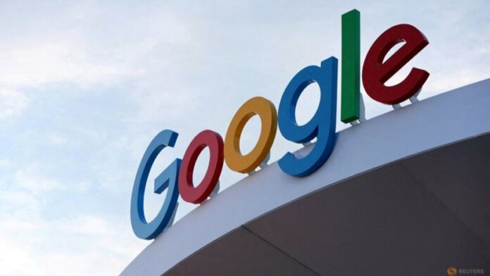 US judge orders Google to open up app store to competition