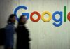 US outlines potential remedies in Google search case