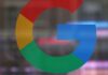 US plan to break up Google’s search dominance threatens profit engine, AI growth