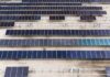 US sets preliminary new duties on solar imports from Southeast Asia