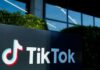 US states sue Tiktok for harming, failing to protect younger users