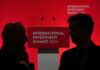 US tech firms to invest $8.2 billion in UK data centres