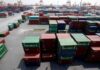 Vietnam Q3 GDP grows 7.4% on robust exports, industrial production