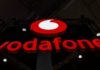 Vodafone, Google deepen AI ties across Europe, Africa