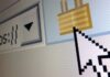 Water utility American Water disconnects computers following ‘cybersecurity incident’