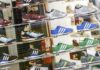 Adidas is outrunning Nike — and its comeback has legs