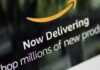 Amazon launches low-cost ecommerce service to challenge Temu