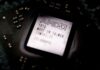 AMD to cut 4% of global workforce as it focuses on AI chip development