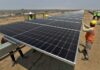 Analysis:Adani allegations shine spotlight on India’s clean energy conundrum
